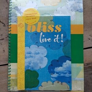 Girl Scout Adult Journey Guide